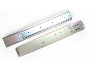 GXT3-RACK SLIDE KITS