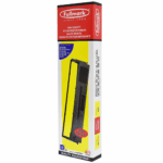 Ribon Epson LQ800
