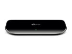 TP-Link TL-SG1008D Switch;8x10/100/1000;8-Port Gigabit Desktop Switch