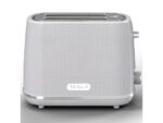 TESLA Toster TS400GX