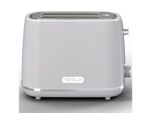 TESLA Toster TS400GX
