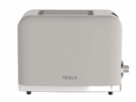 TESLA toster TS600CX