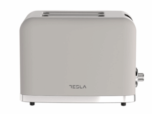 TESLA toster TS600CX
