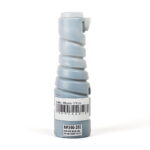 Toner Minolta TN-114