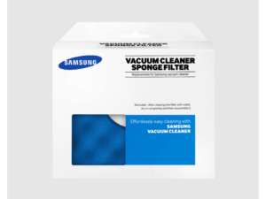 Samsung filter za usisivače VCA-VM45P/VT