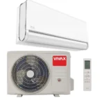 VIVAX COOL, klima uređaji, ACP-12CH35AEHI+ R32
