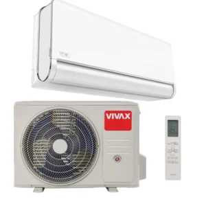 VIVAX COOL, klima uređaji, ACP-12CH35AEHI+ R32