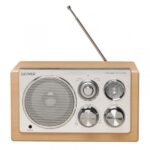 Retro Radio DV-TR-61LIGHT