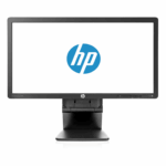 Monitor HP Elite E201 20"