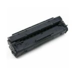 Toner HP MS C4092A/zamjenski