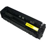 Toner za HP 5/5M/zamjenski