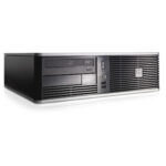 Računar  HP Compaq dc7800