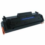 Toner HP 4000/zamjenski