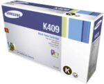 Toner Samsung CLT-K4092S