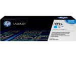 Toner  HP 2500/2550 cyan