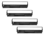 Ribon Epson LQ/MX 80