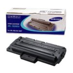 Toner Samsung ML-1520D3
