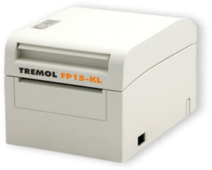 Fiskalni printer TREMOL FP15