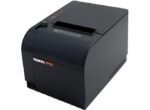 Fiskalni printer TREMOL FP21