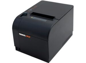 Fiskalni printer TREMOL FP21