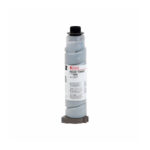Toner Ricoh 1205