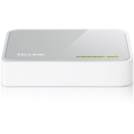 Switch TP-Link TL-SF1005D