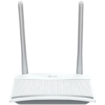 Router TP-Link TL-WR820N