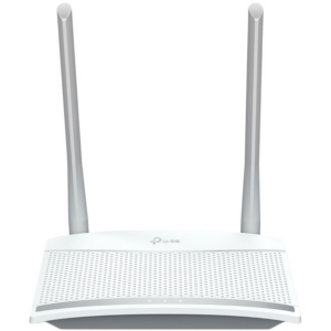 Router TP-Link TL-WR820N