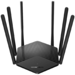 Mercusys AC1900 Wireless AC Gigabit Router