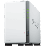 Synology DS223j