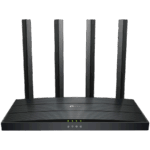 TP-Link Archer AX12 AX1500 Dual-Band Wi-Fi 6