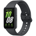 Samsung Galaxy Fit3 Dark Gray
