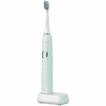 AENO Sonic Electric Toothbrush DB5: White