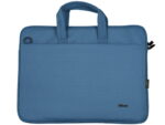 Trust torba za laptop Bologna 16"