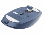 Trust OZAA compact wireless miš