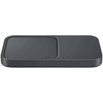 Samsung Fast Wireless Charger Duo with travel