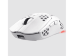 Trust GXT 929 Helox ultra lagani wireless gaming miš