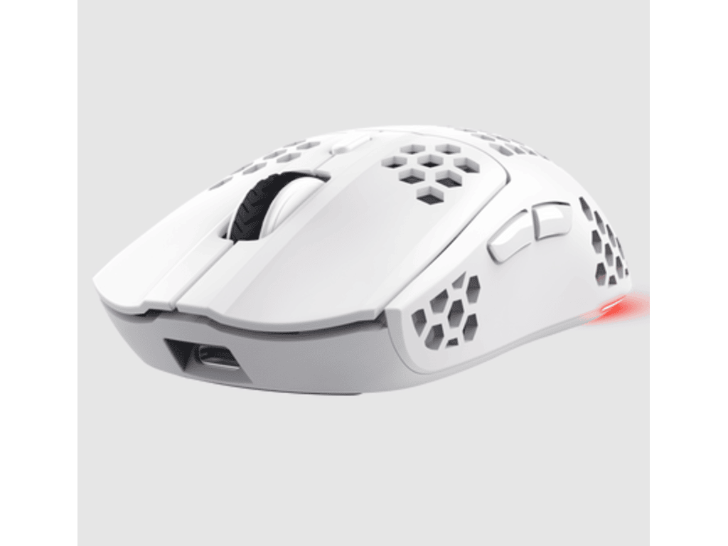 Trust GXT 929 Helox ultra lagani wireless gaming miš