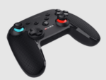 Trust GXT 542 Muta wireless gaming kontroler za Nintendo Switch