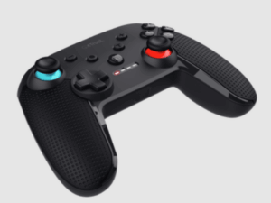 Trust GXT 542 Muta wireless gaming kontroler za Nintendo Switch