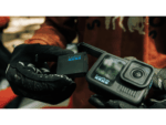 GoPro Enduro baterija (Hero 13 Black)