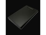 LC-Power Enclosure HDD/SSD 2.5"