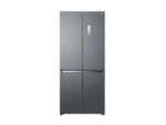 SBS Free built-in frižider TCL