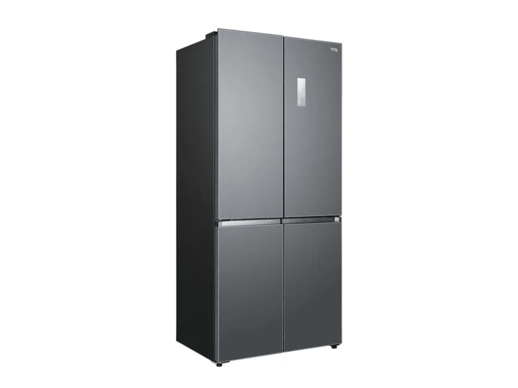 SBS Free built-in frižider TCL RC521CXE0