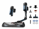 X-Force 13.60 Animal Aero