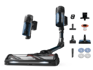 X-Force 13.60 Animal Aero