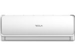 Inverter