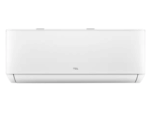 TCL Klima TAC-12CHSD/XA73IFS ELITE AI Inverter