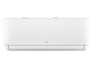 TCL Klima TAC-12CHSD/XA73IFS ELITE AI Inverter