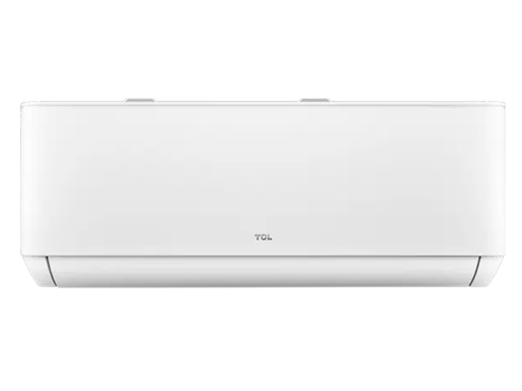TCL Klima TAC-12CHSD/XA73IFS ELITE AI Inverter